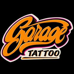 Garage tattoo, Catania orari di apertura