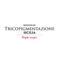 Tricopigmentazione Sicilia, Catania orari di apertura