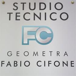 Studio Tecnico di Fabio Cifone, Scalea orari di apertura
