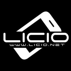 Licio.net Store - Chieti centro - WindTre Fastweb Vodafone Tim Very Iliad Feder DiGi, orari di apertura