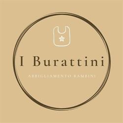 I Burattini, Avellino orari di apertura
