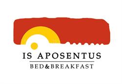 Is Aposentus, Lotzorai orari di apertura