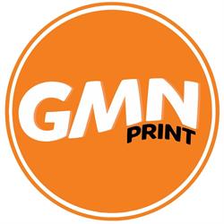 GMN Print, Olbia orari di apertura