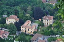 Holiday apartments 'Chez Rovere' Lago d'Orta, Pella orari di apertura