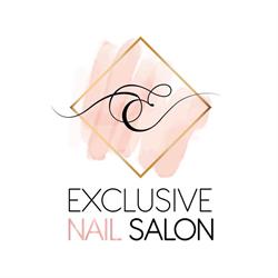 Exclusive Nail Salon, San Salvo orari di apertura