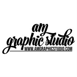 AM Graphic Studio, Gorgonzola orari di apertura