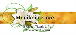 Mondo in Fiore, Scandicci orari di apertura