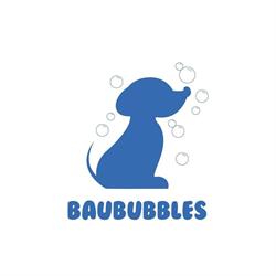 Baububbles - Toelettatura Professionale, Rimini orari di apertura