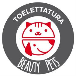 Toelettatura Beauty Pets, Urbania orari di apertura