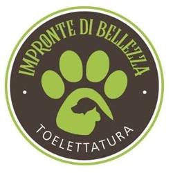 Impronte Di Bellezza di Brigida Moretti, Acqualagna orari di apertura