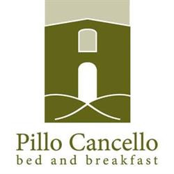 Pillo Cancello, Montaione orari di apertura