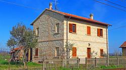 Cantoniera Rusticana, Rosignano Marittimo orari di apertura