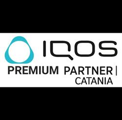 Tabacchi Pistorio - IQOS Partner Catania, orari di apertura