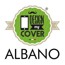 Design My Cover Albano, Albano Sant'Alessandro orari di apertura