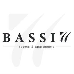 bassi77- rooms & apartments, Trapani orari di apertura