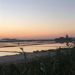 B&B Villa Margherita, Marsala orari di apertura