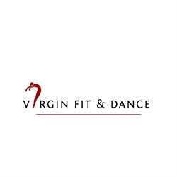 Virgin Dance Center, Porto Sant'Elpidio orari di apertura