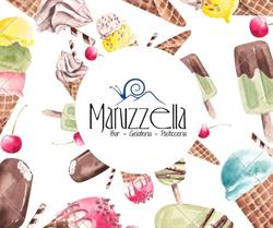 Maruzzella, Piano di Sorrento orari di apertura
