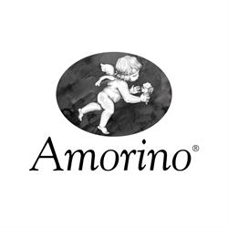Amorino Gelato - Sorrento San Cesareo, orari di apertura