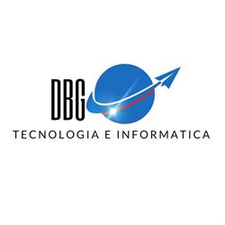 DBG tecnologia e informatica, Taormina orari di apertura