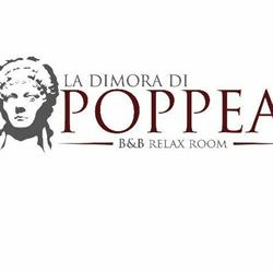 La Dimora Di Poppea, Pompei orari di apertura