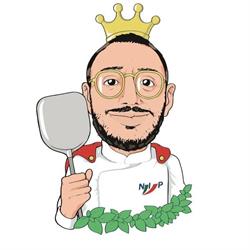 Re Pizza, Rivoli orari di apertura