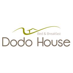 Dodo House Bed&Breakfast, Nocera Inferiore orari di apertura
