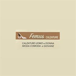 Femus Calzature Rivoli, orari di apertura