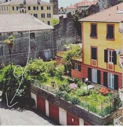 Fanny affittacamere, Varazze orari di apertura