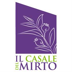 Il Casale del Mirto, Vico Equense orari di apertura