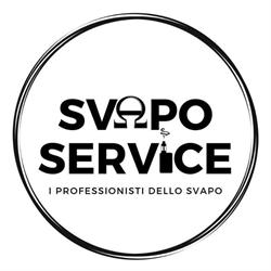 Svapo Service, Catania orari di apertura