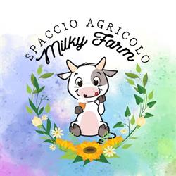 Milky Farm, Castelnuovo Rangone orari di apertura