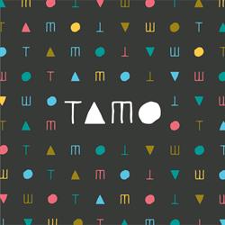 TAMO Mozzarella Bar, Milano orari di apertura