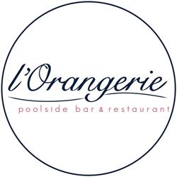 L'Orangerie poolside bar & restaurant, Sorrento orari di apertura