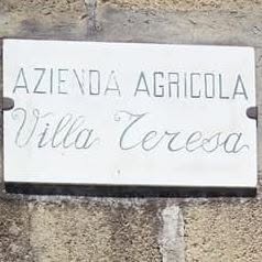 Villa Teresa - Casa vacanze - Azienda agricola, Piano di Sorrento orari di apertura