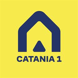 Acrobatica Catania 1 - Borgo Sanzio, orari di apertura
