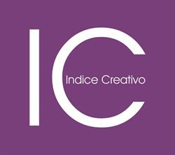 Indice Creativo - Eva Grillo, Catania orari di apertura