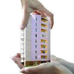 Studio Versaci - Amministrazioni Condominiali Genova, orari di apertura