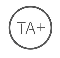TA+ Tringali Architetti, Catania orari di apertura