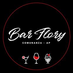 Bar Flory, Comunanza orari di apertura