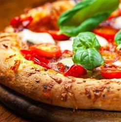 Pizzeria le Stelle, Villadossola orari di apertura