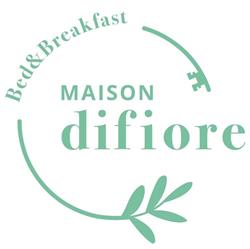 Maison Di Fiore B&B, Ercolano orari di apertura