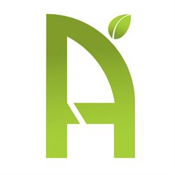 Apyt.it, Partinico orari di apertura