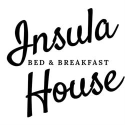 Insula House B&B CIN IT063064C1GCT2VB4W, Ercolano orari di apertura