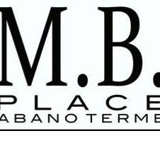 MB Place Abano Terme - Appartamento uso turistico, orari di apertura