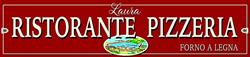 Ristorante pizzeria Laura, San Salvatore Monferrato orari di apertura