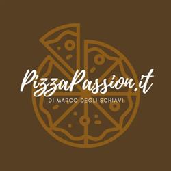 Pizza Passion.it, Aprilia orari di apertura