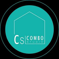 combostudio_lanciano, Lanciano orari di apertura