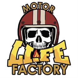 Motor Life Factory, Messina orari di apertura