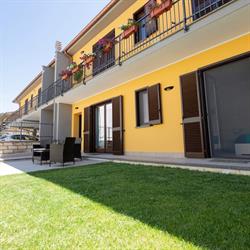 Casa Vacanze Apartment Bolsena, orari di apertura